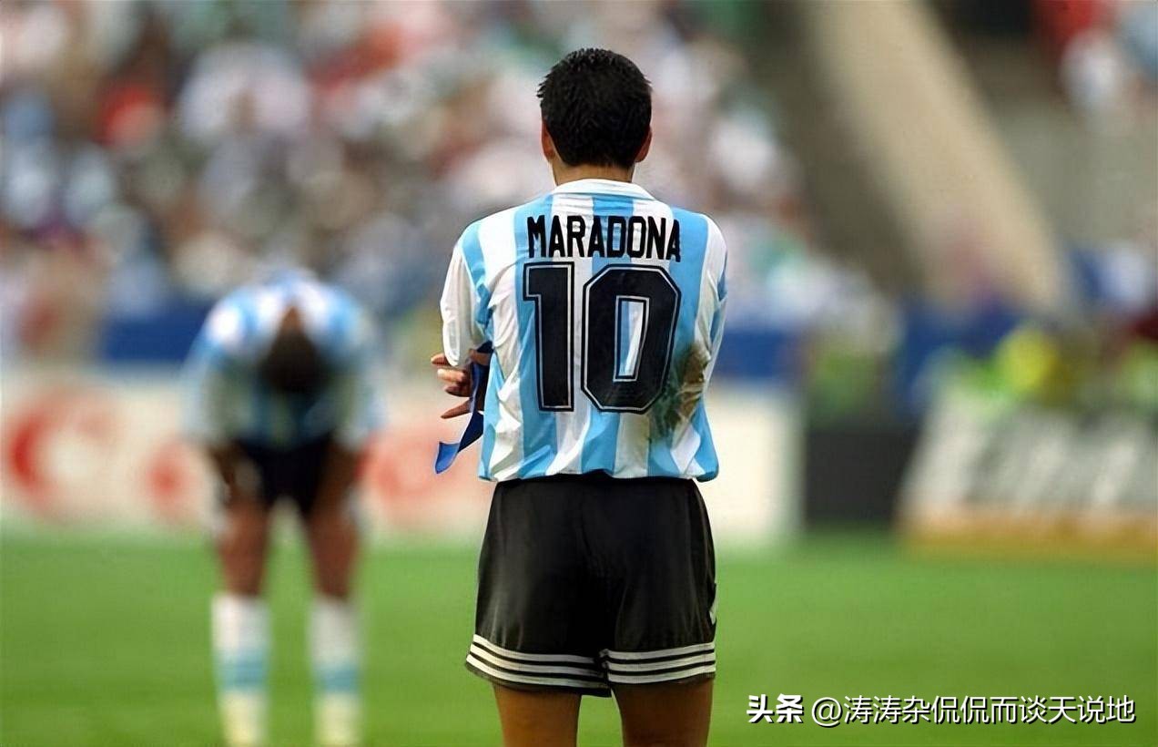 瓒冲潧鍚勭悆鏄熸渶閬楁喚鐨勫繀杩涚悆,瓒冲潧鍗佸ぇ閬楁喚鏃跺埢