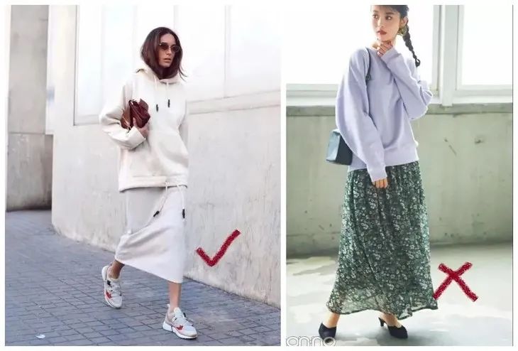 USPA卫衣来了！经典百搭，高级感满满