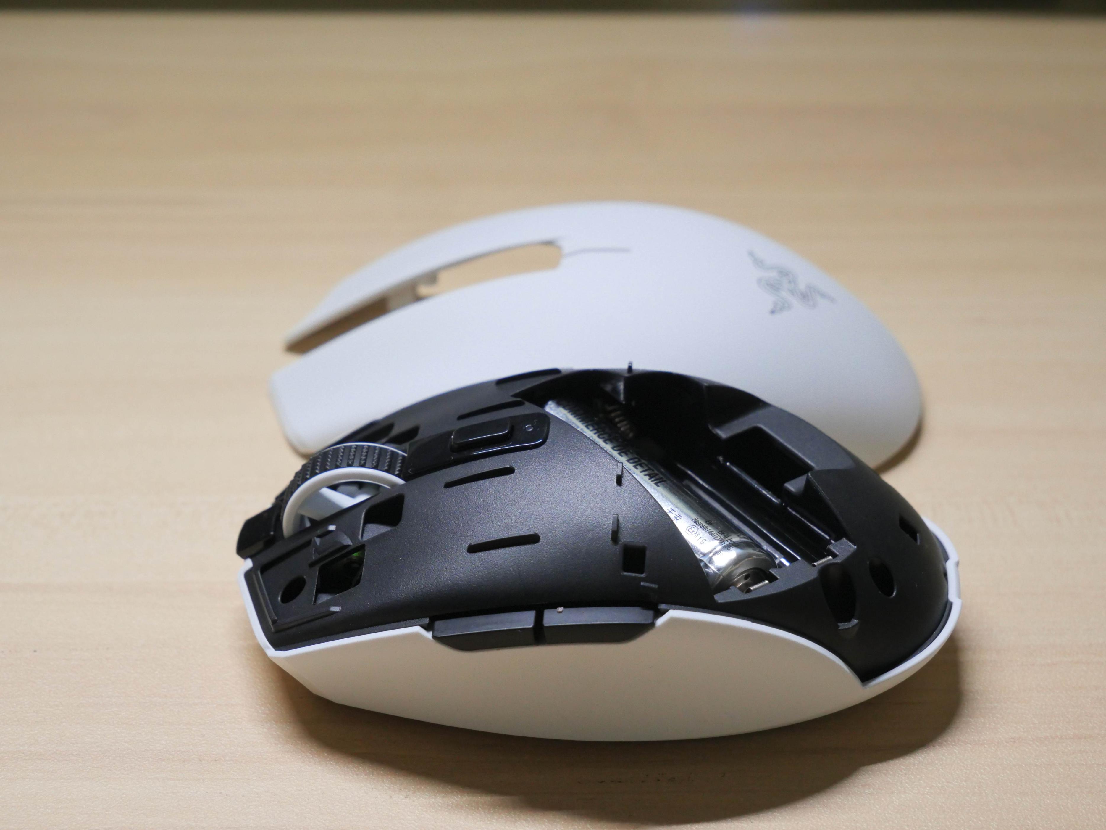 2022年双十一，10款高性价比数码装备推荐，上顶配不用花高价