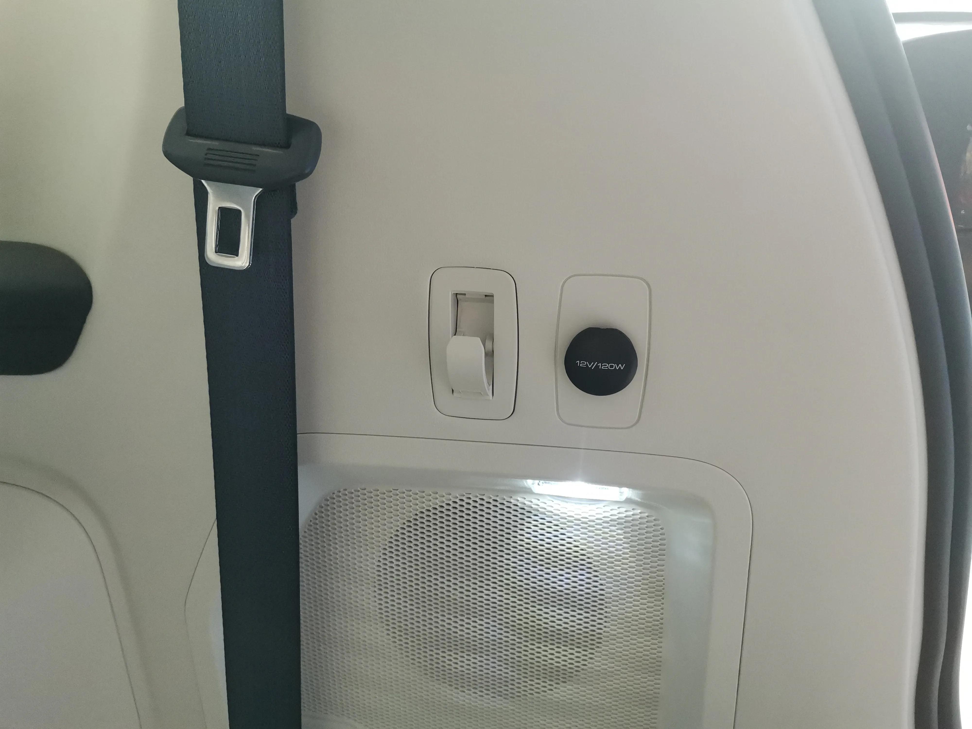 给家人最好的礼物是陪伴,给家人最好的礼物是什么