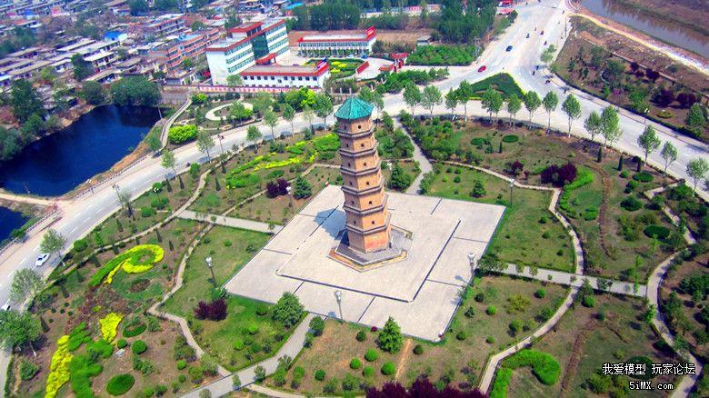 河南省卫辉市,河南卫辉是哪