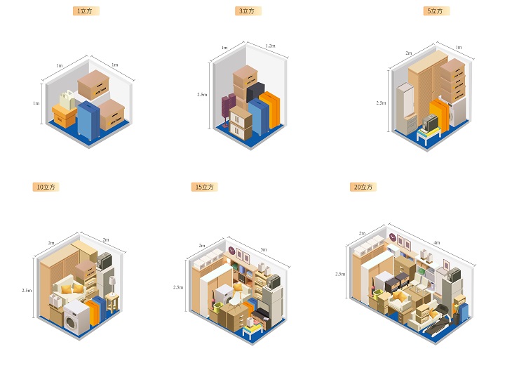 北京库房出租最新消息,北京仓库租赁东城