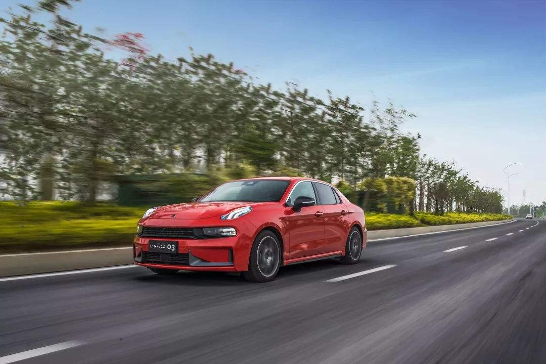 22万的汽车有必要加95的油吗,一般多少钱一辆车需要加95号油