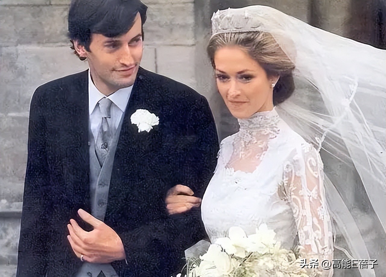 意难忘大结局丽珠离开,意难忘丽珠跟麦克的结局