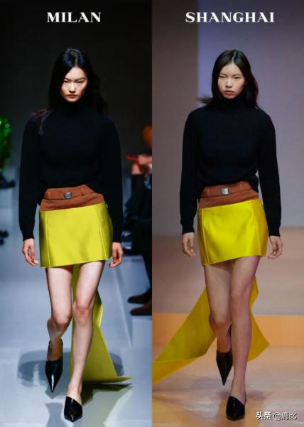 各位贵妇的包包,2022年最值得入手的包