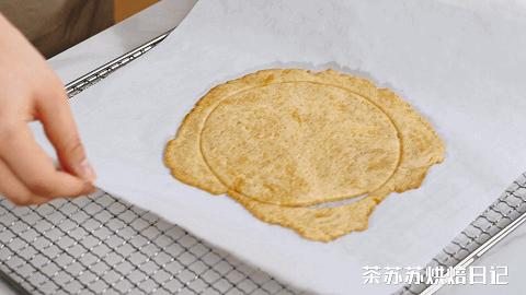 网上一份卖60，在家一拌就好吃！让代购无钱可赚