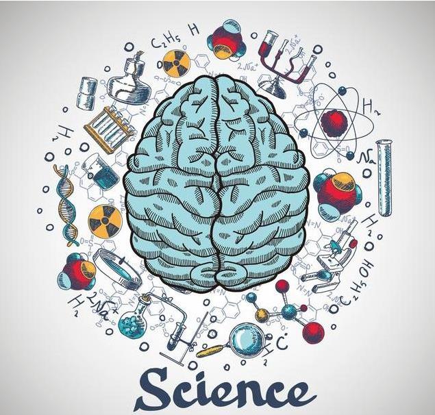 非语言沟通心理学,非语言沟通护理