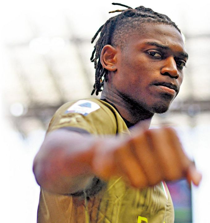 米兰德比ac米兰鏖战全新国米,国际米兰无缘欧冠八强