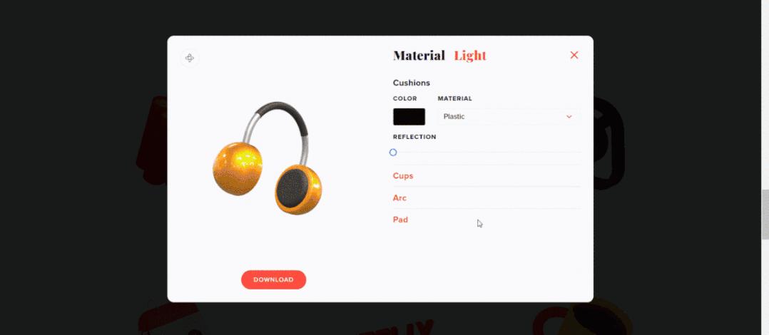 png透明背景图片素材,png免抠图透明素材栅栏
