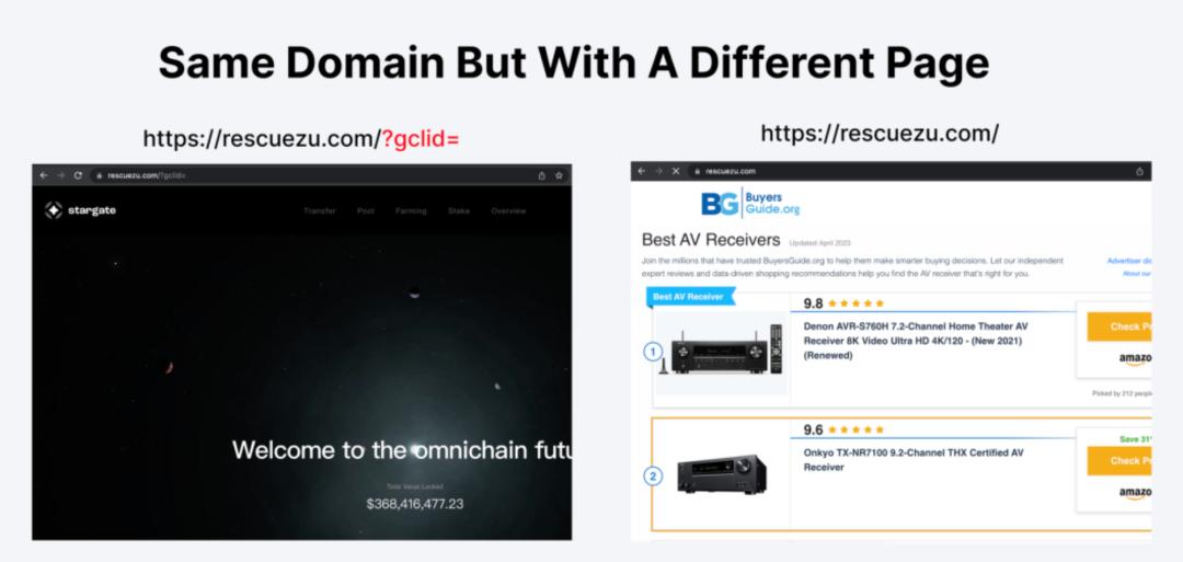 币圈otc交易是真的吗,区块链币圈交易规则解读最新