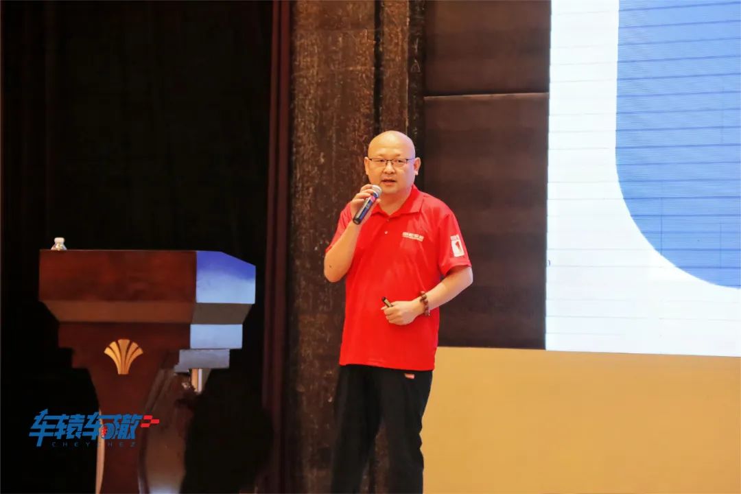 中策橡胶集团总部在哪里,中策橡胶集团有限公司总部