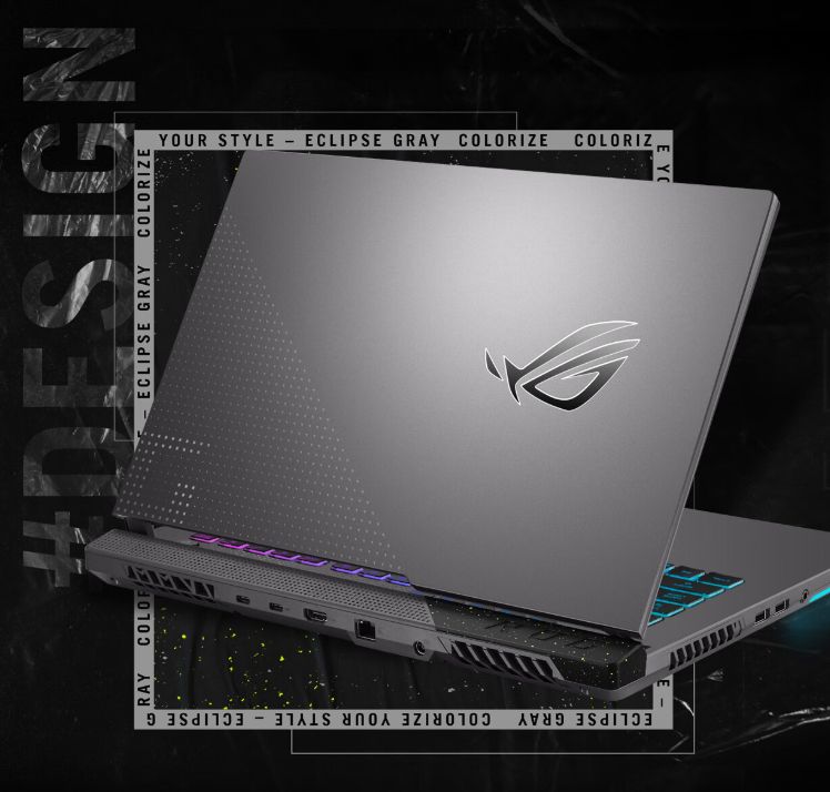 世界杯手痒？在《FIFA23》切磋！双十二7599入满功耗华硕天选3