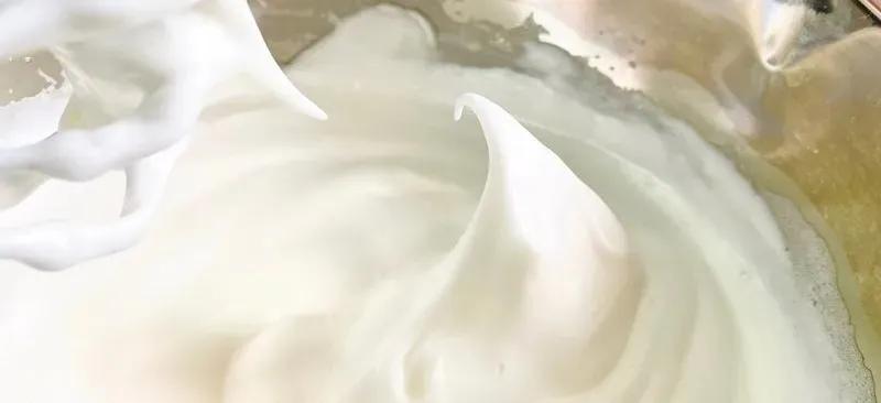 一生必吃的提拉米苏,世间万物唯有爱和美食不可辜负