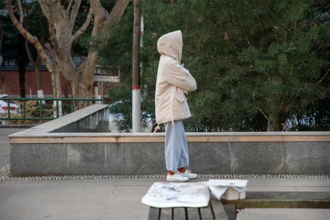 愿你以梦为马不负韶华考上大学,愿同学们以梦为马金榜题名