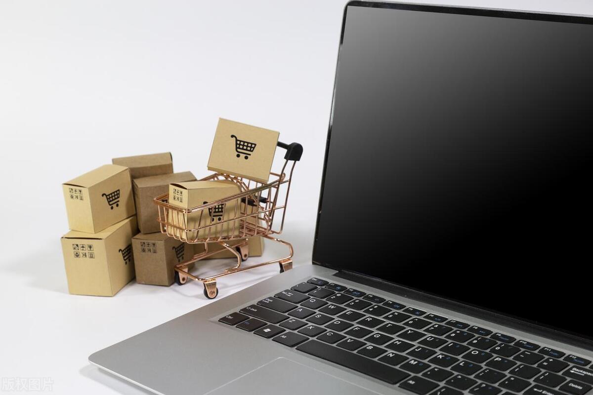 抖店入驻抖音需要多少费用,抖店入驻要求注册资金多少