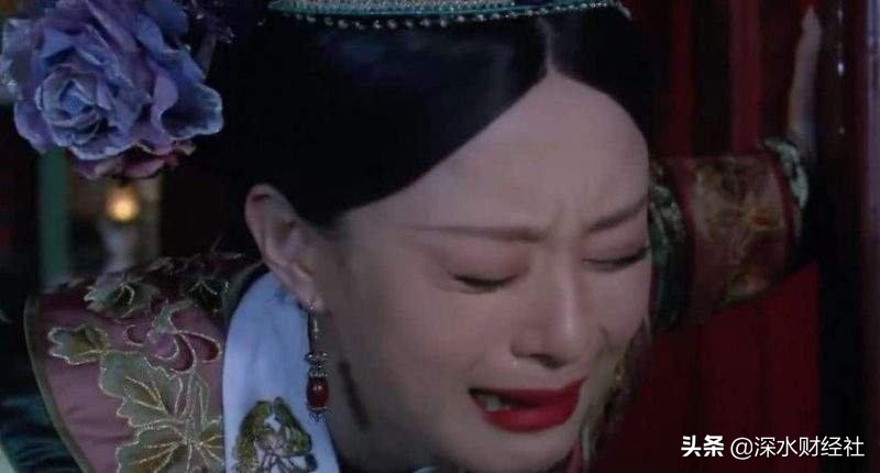 信捷电气未来5年估值,江苏信捷电气