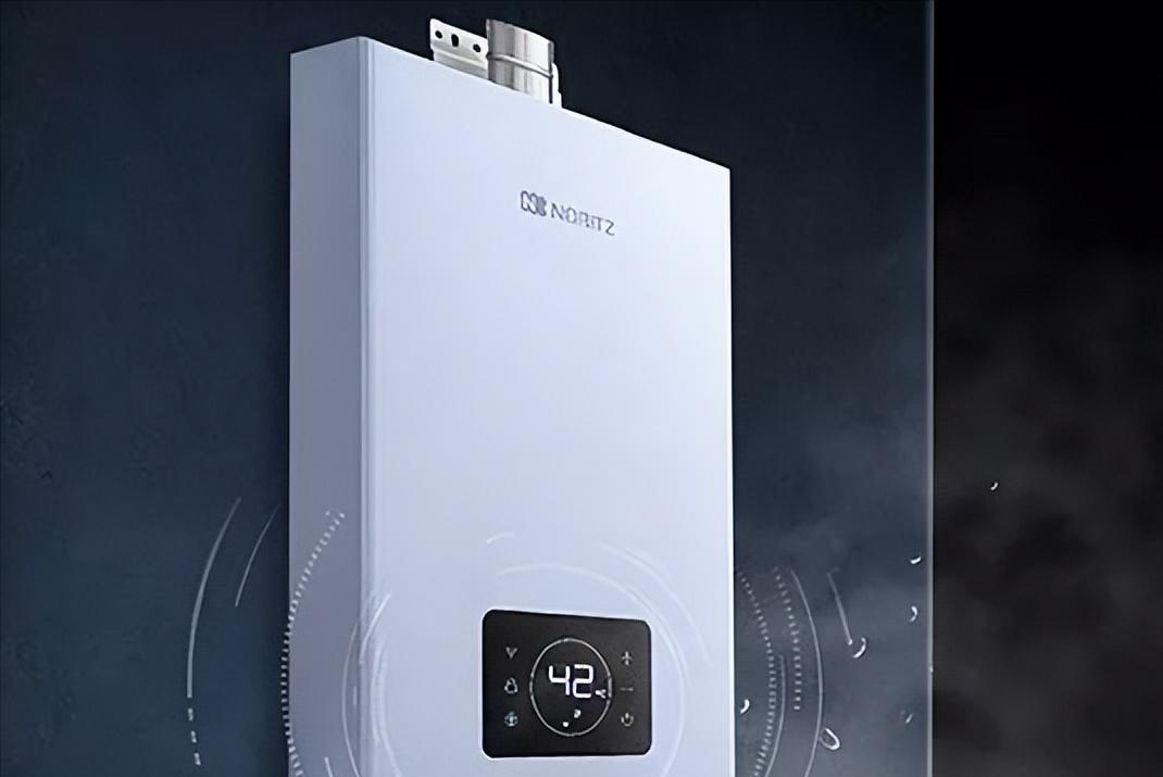 能率热水器强排式热水器,能用十年的即热式热水器