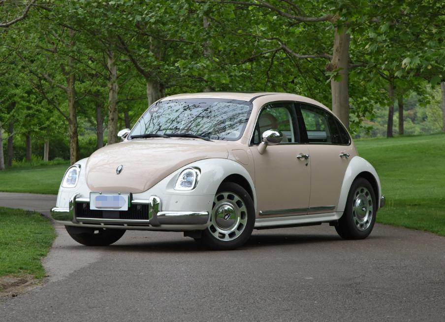 20w左右新能源汽车推荐哪款车好点,20w新能源suv汽车推荐