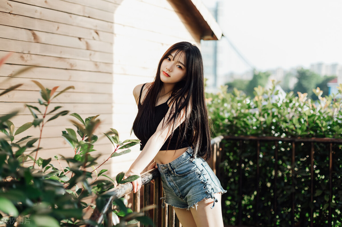 韩国首尔有多发达,韩国第一大城市首尔