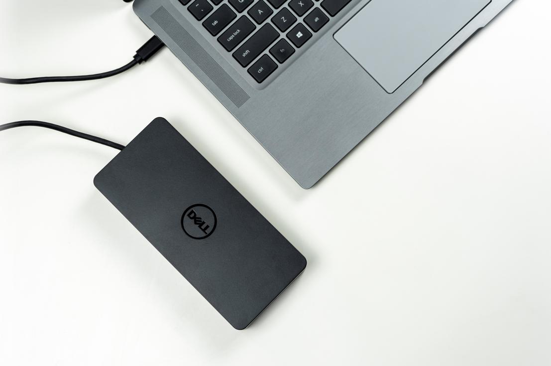 戴尔电脑哪些配件是必须戴尔的,戴尔电脑的量身定制体验