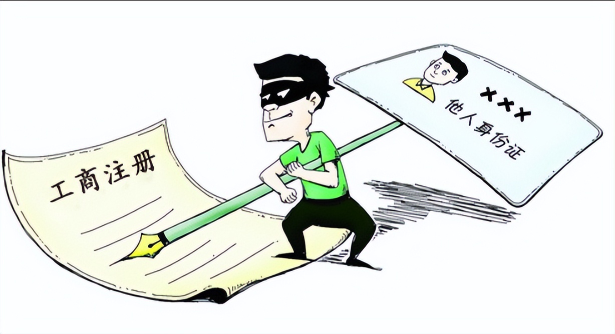 引诱他人借贷给自己属于诈骗吗,如何认定借贷诈骗