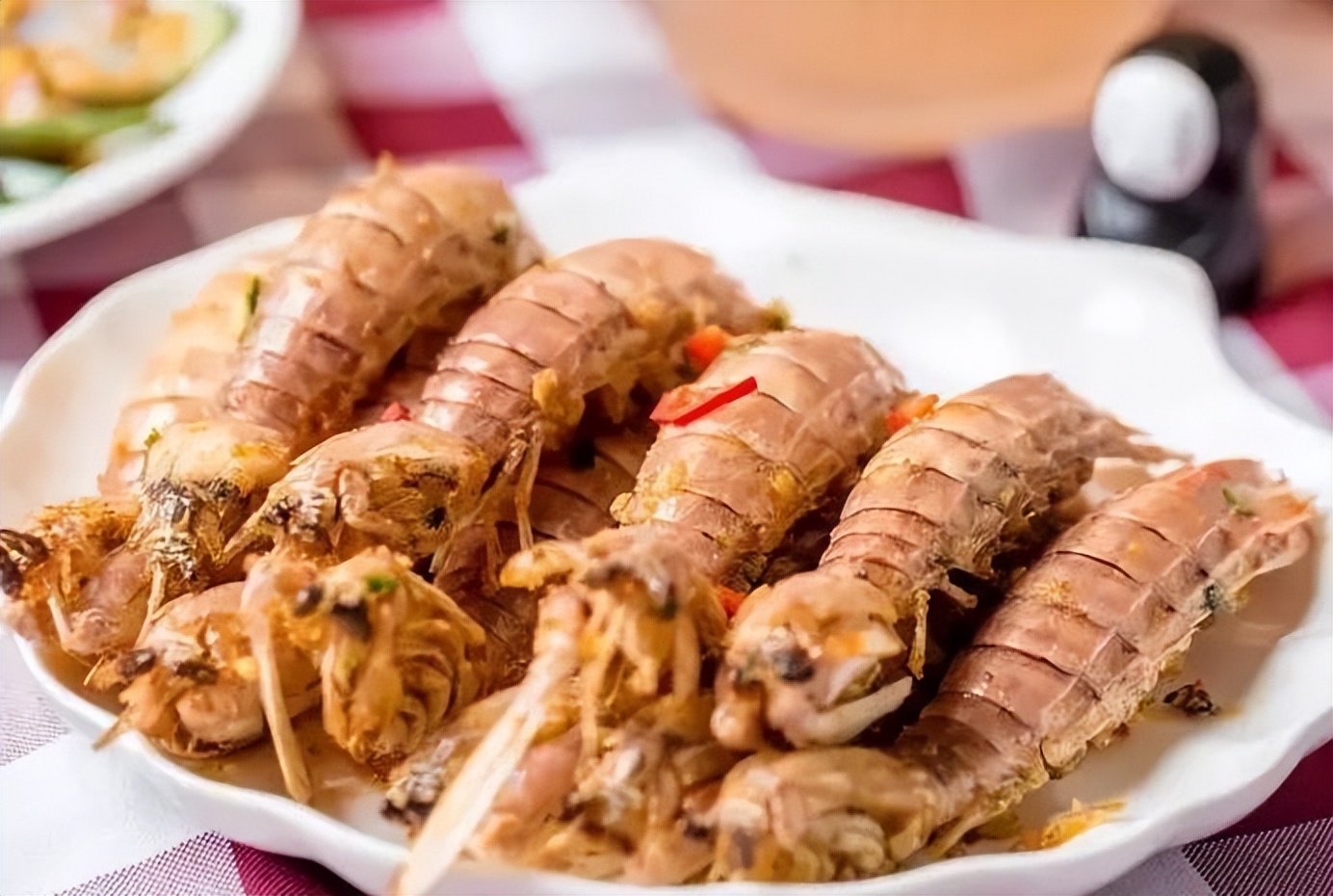 厦门最出名的6道美食,厦门十大最好的美食