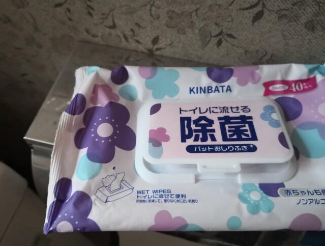 分享精致实用卫生间好物,分享一波浴室好物