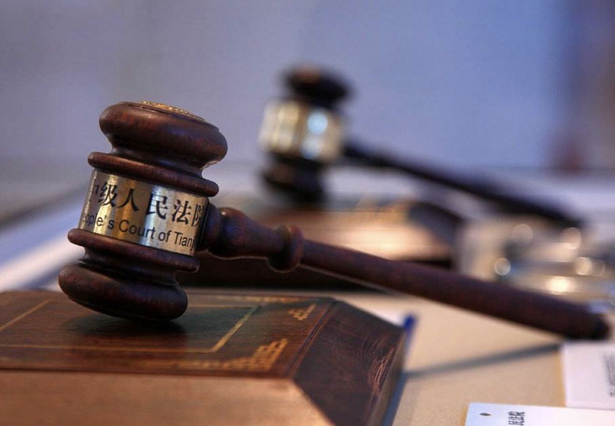 五菱超速195扣12分的车后续,五菱飙到195公里每小时