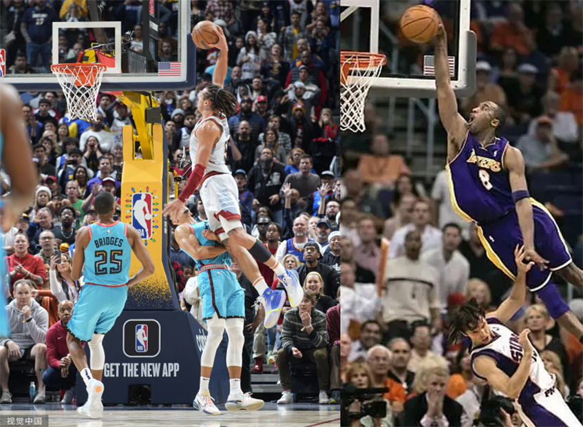 塔图姆集锦nba,nba圣诞大战湖人vs篮网克拉克斯顿