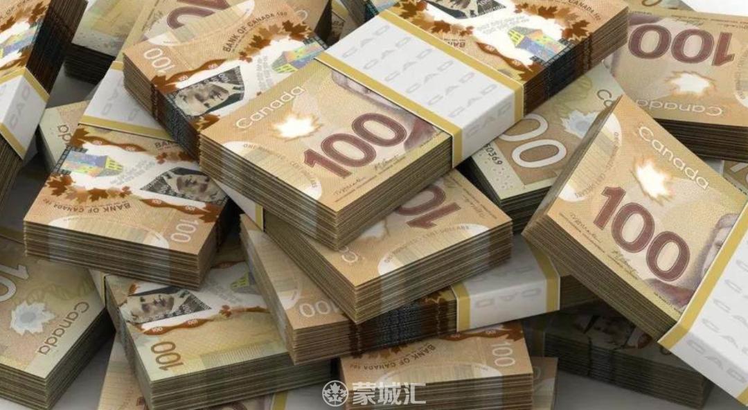 加拿大到底有没有猫腻,在加拿大花钱能有多贵