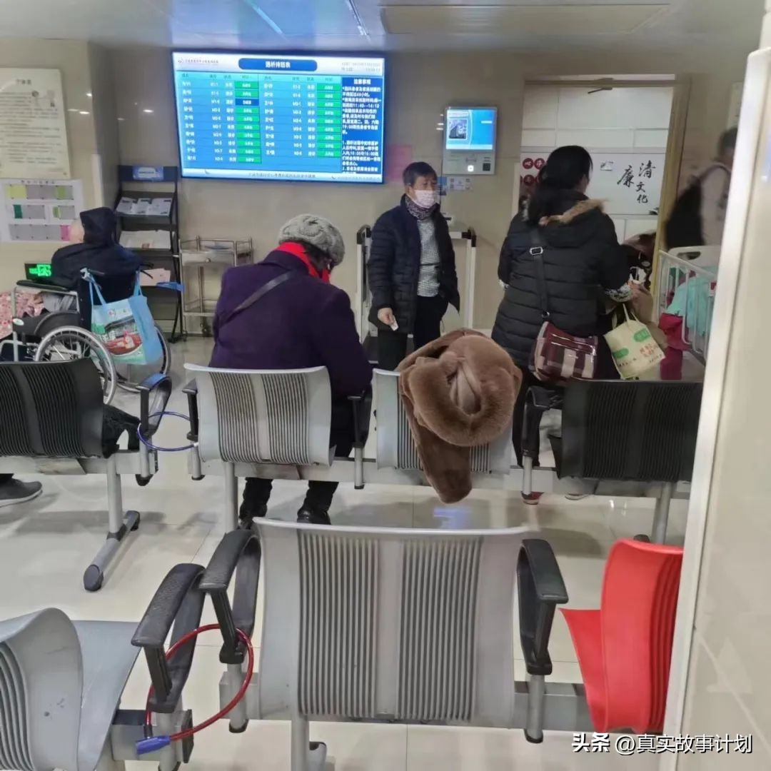 透析病人端脑,透析病人狂躁抽搐