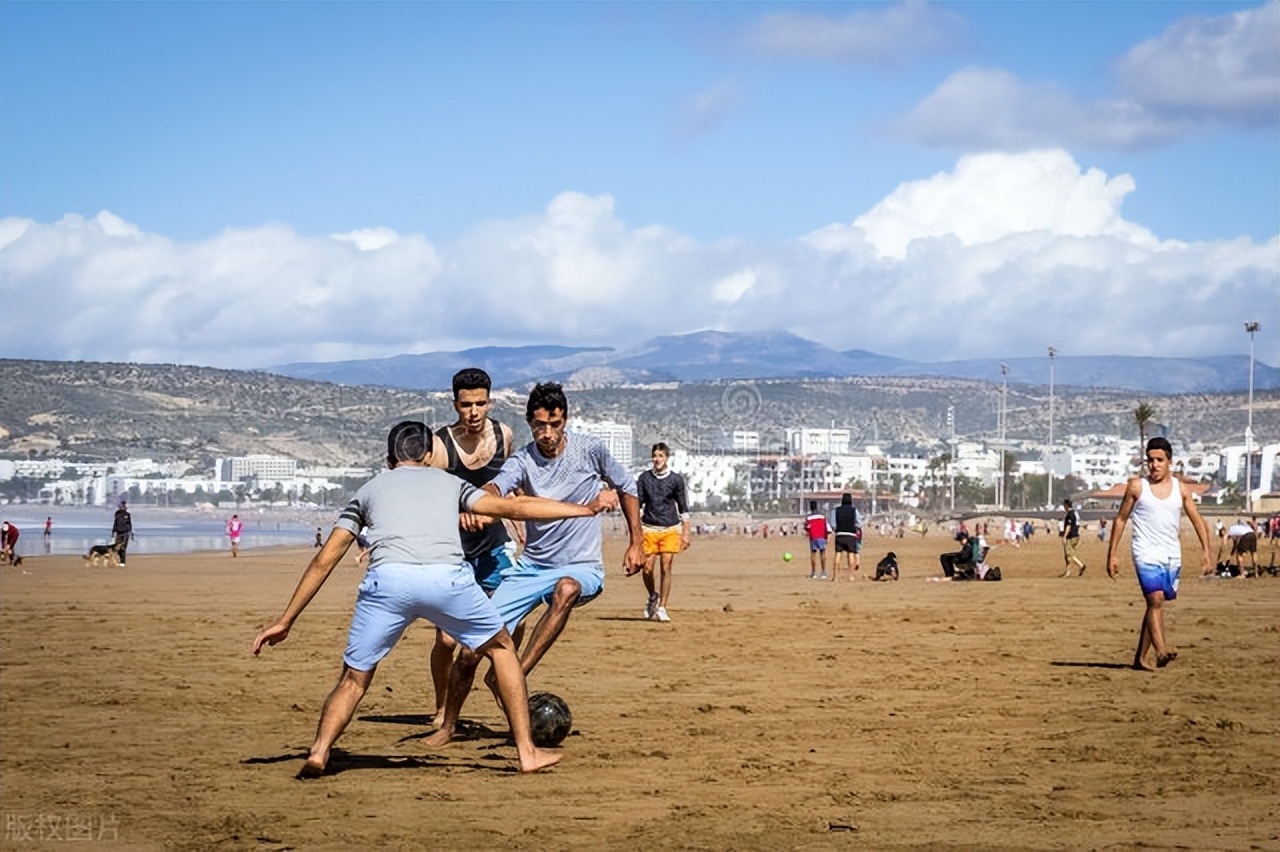 卡塔尔世界杯有哪些参赛国家,卡塔尔世界杯有几个亚洲国家参赛