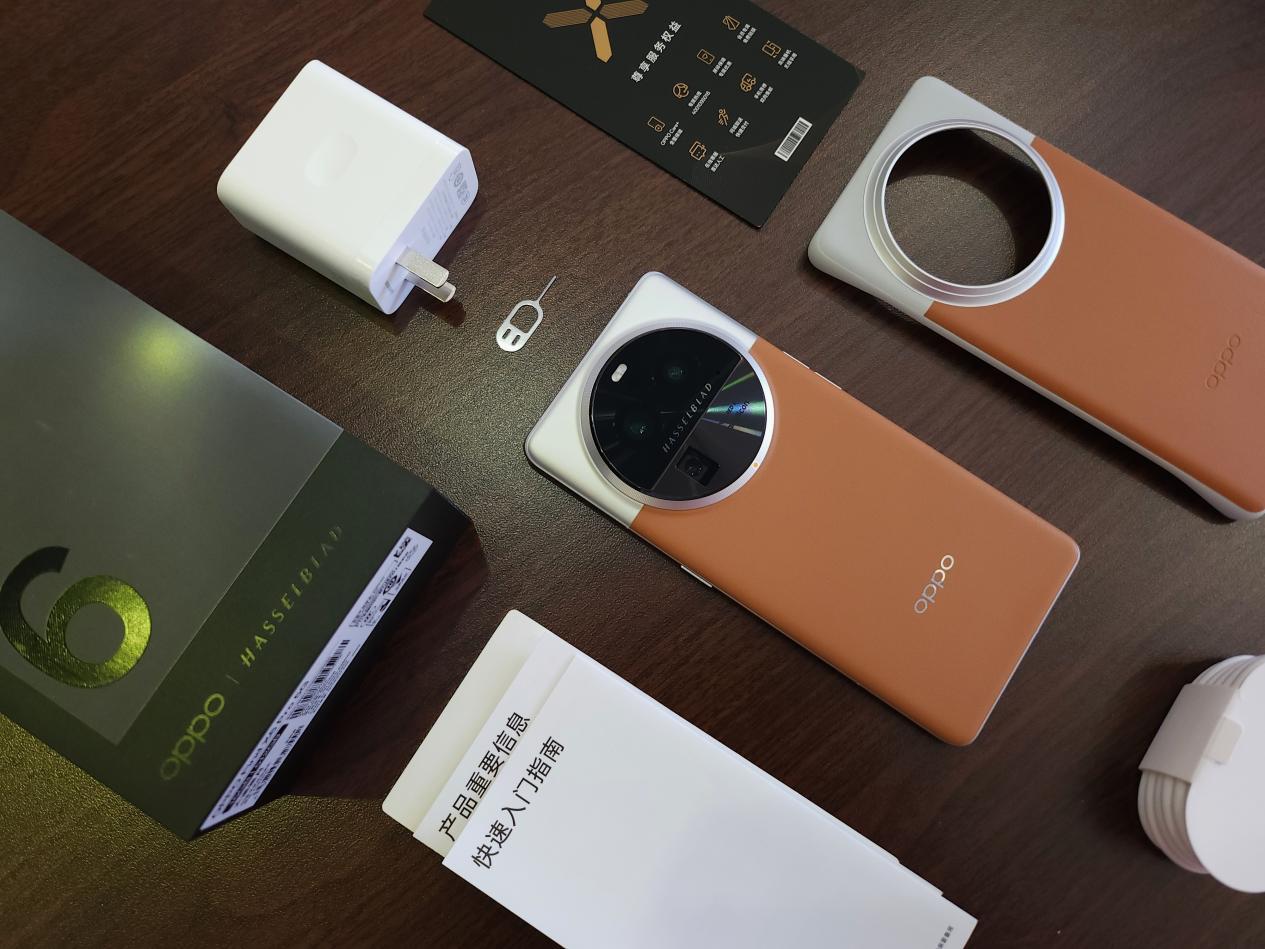 预算6000买苹果还是国产,预算六千更建议买哪个iphone手机