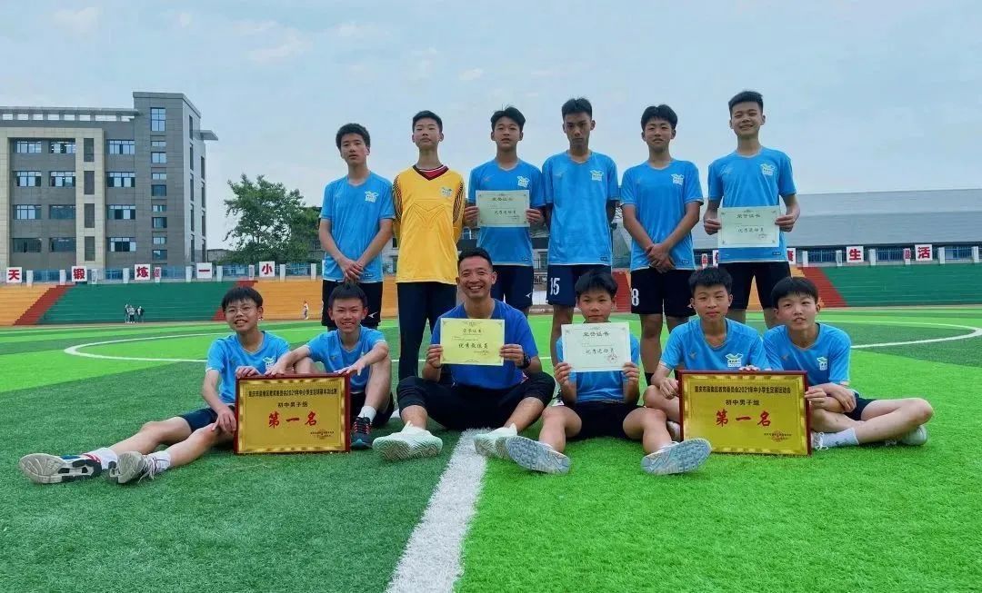 <html>
<head><title>502BadGateway</title></head>
<body>
<center><h1>502BadGateway</h1></center>
<hr><center>nginx</center>
</body>
</html>
<!--apaddingtodisableMSIEandChromefriendlyerrorpage-->
<!--apaddingtodisableMSIEandChromefriendlyerrorpage-->
<!--apaddingtodisableMSIEandChromefriendlyerrorpage-->
<!--apaddingtodisableMSIEandChromefriendlyerrorpage-->
<!--apaddingtodisableMSIEandChromefriendlyerrorpage-->
<!--apaddingtodisableMSIEandChromefriendlyerrorpage-->
