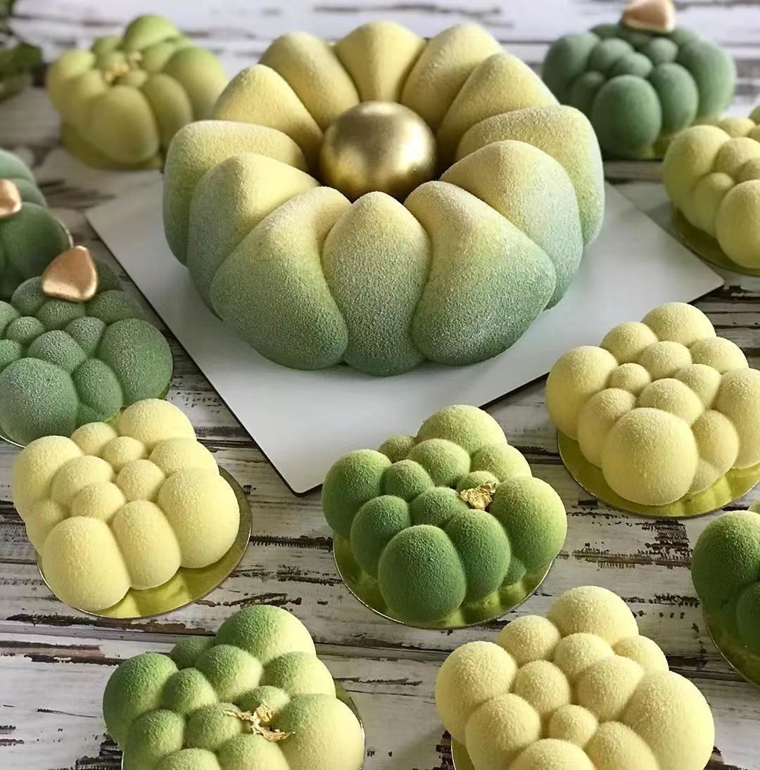 疫情过后复苏最快的行业为什么,疫情还在增长的行业