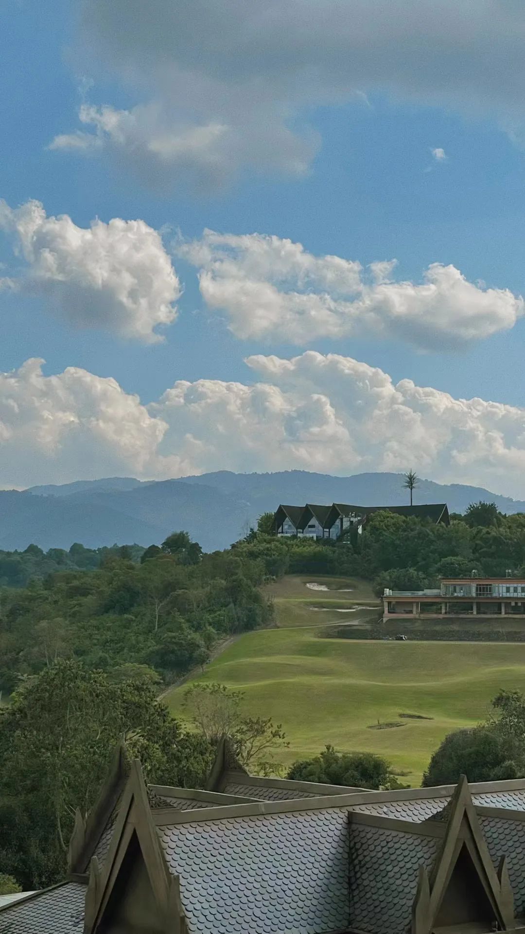 中国人在韩国旅游的待遇,华人赴日韩旅游待遇