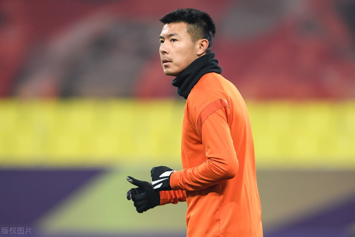 从进足校到进警局成源这15年经历了什么