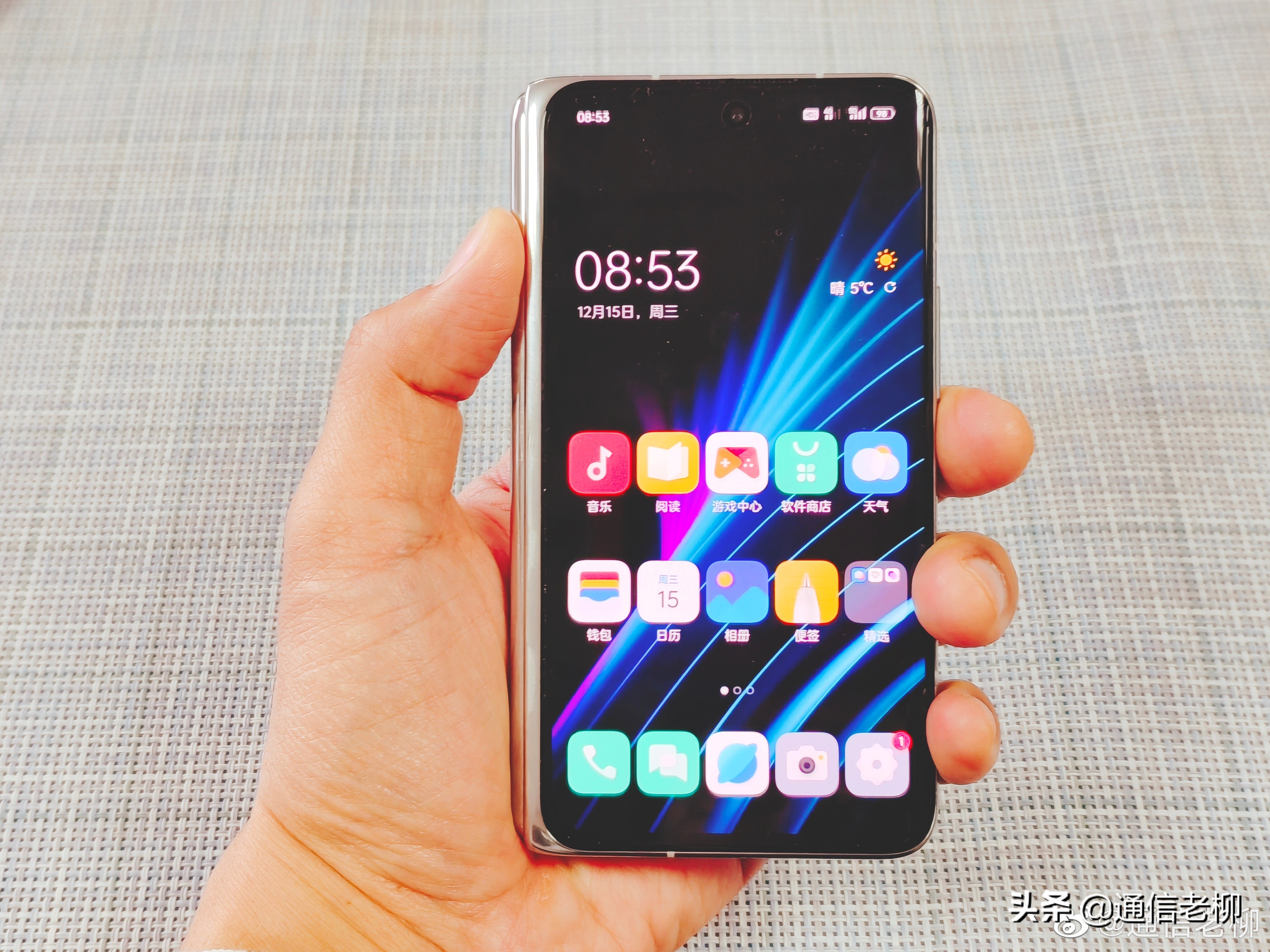 oppofindn折叠屏手机缺点,oppofindn深度评测相机