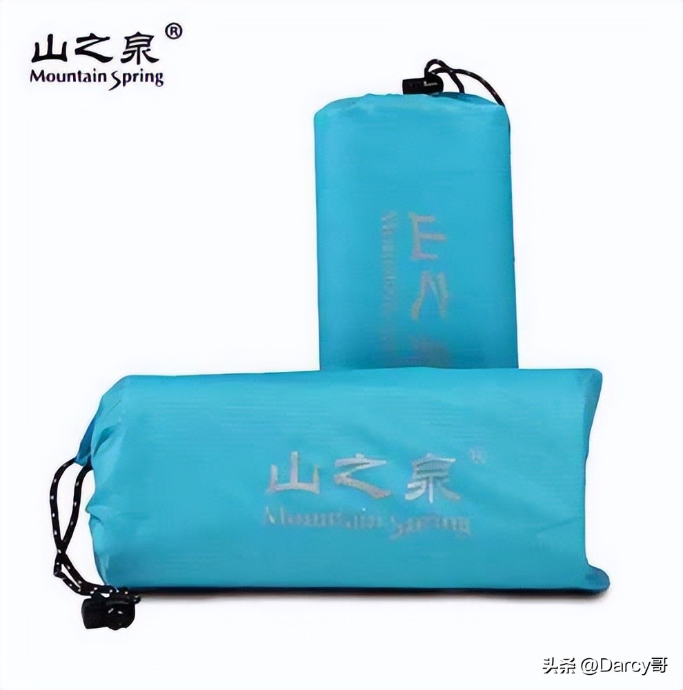 国产户外品牌排行榜前十名,国产户外帐篷品牌排行榜前十名