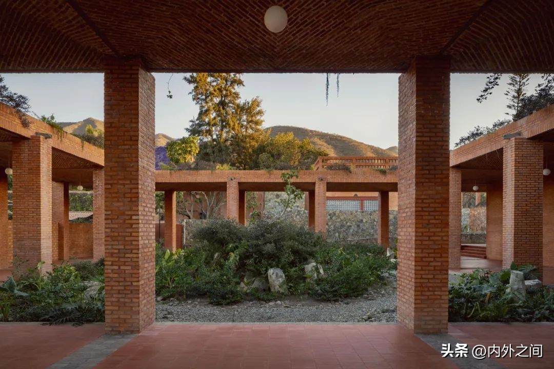 cardinal记忆法,cardinal如何记忆