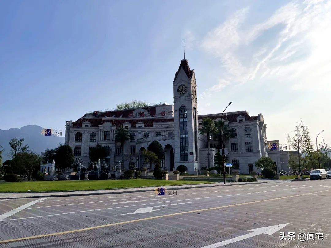 山姆和欧尚超市哪个好,欧尚超市和山姆