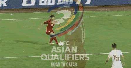 摄政王门将颜骏凌,颜骏凌摄政不亡