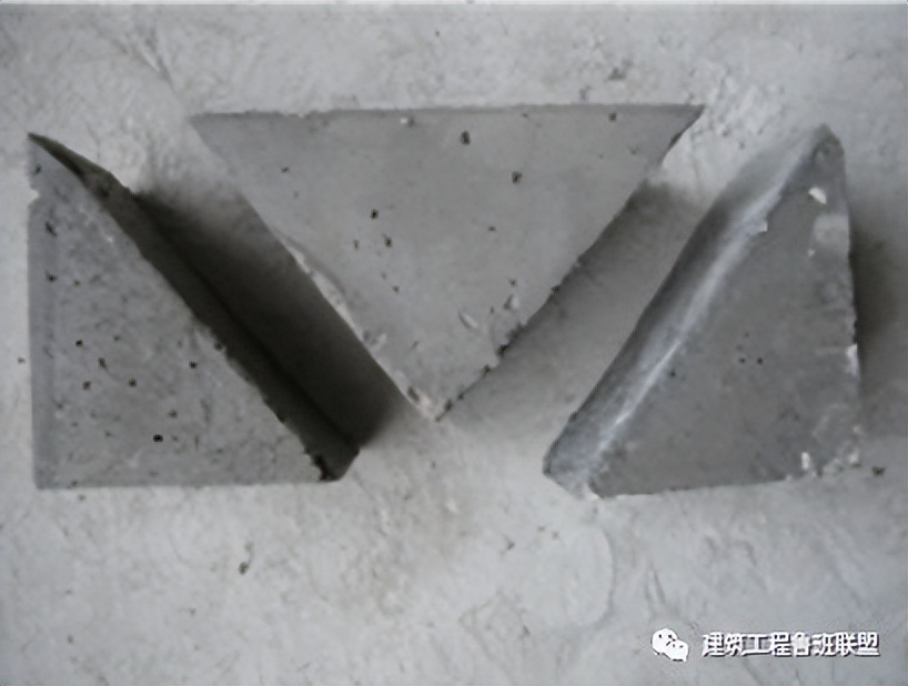 广东省住宅工程质量通病二十条,工程常见的质量通病及防治措施