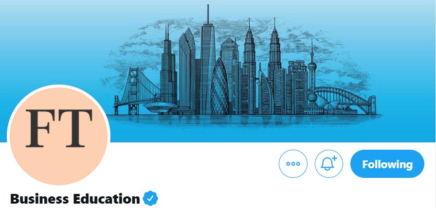 英国前十的商学院报考条件是什么,英国前100高校商学院排名