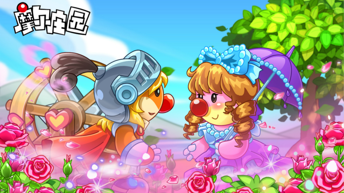 比较适合上班族玩的手游,适合上班族玩的手游