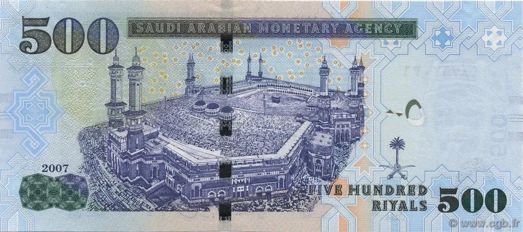 中东国家有哪些是富裕的国家,中东沙特是最富裕国家吗