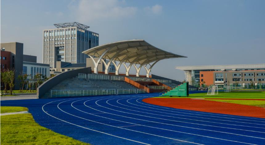 南通师范高等专科学校好专升本吗,南通师范高等专科学校有专升本吗