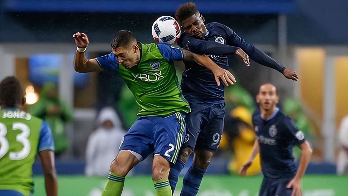 今日竞彩预测推荐3串1,今日竞彩推荐比分预测016