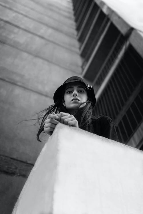 婆婆和妈妈谁更靠谱,婆婆和妈妈哪个最靠谱