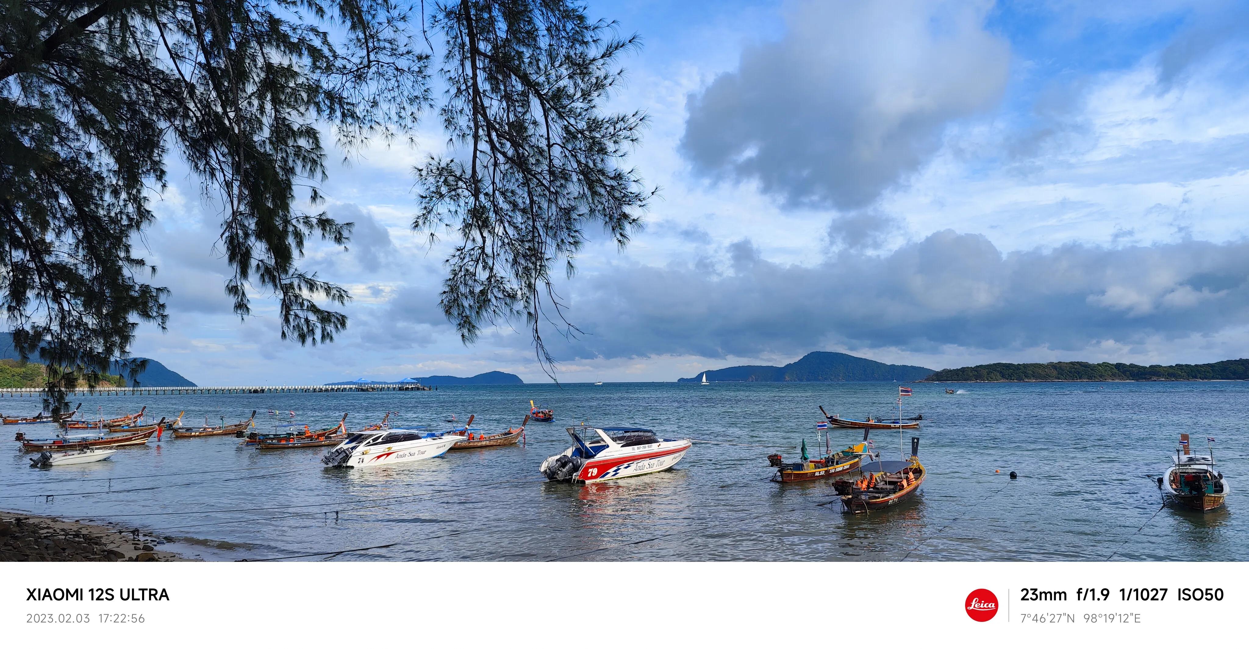 泰国旅游骗人的景点,泰国旅游坑人套路